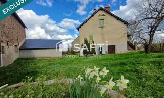 Maison 5 Pièces 110 m² à vendre à Compolibat (12350)