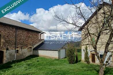 Maison 5 pièces 169000 €