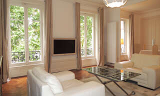 Appartement 5 Pièces 157 m² à louer à Lyon 6 (69006)