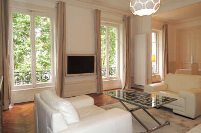 Appartement 5 pièces 3664 €