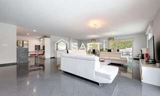 Maison 7 Pièces 210 m² à vendre à Isles-sur-Suippe (51110)