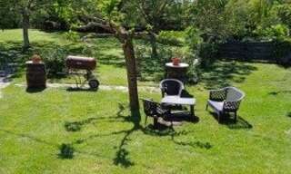 Maison 4 Pièces 121 m² à vendre à Touffailles (82190)