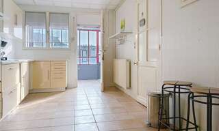 Maison 3 Pièces 65 m² à vendre à Marly (59770)