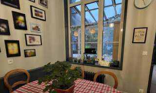 Maison 9 Pièces 360 m² à vendre à Bergues (59380)