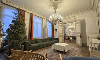 Maison 9 Pièces 360 m² à vendre à Bergues (59380)