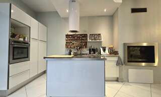 Maison 9 Pièces 360 m² à vendre à Bergues (59380)