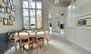 Maison 9 Pièces 360 m² à vendre à Bergues (59380)