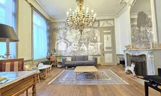 Maison 9 Pièces 360 m² à vendre à Bergues (59380)
