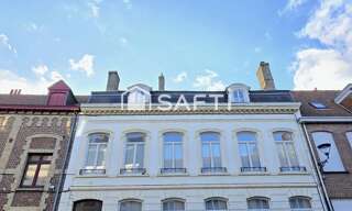Maison 9 Pièces 360 m² à vendre à Bergues (59380)