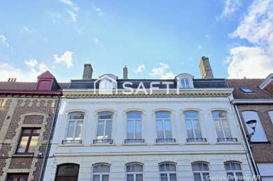 Maison 9 pièces 670000 €