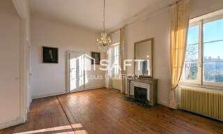 Appartement 3 Pièces 110 m² à vendre à Latresne (33360)