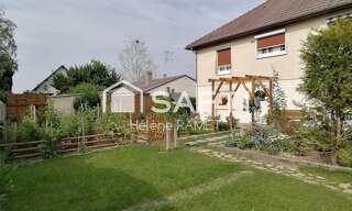 Maison 3 Pièces 80 m² à vendre à Vierzon (18100)