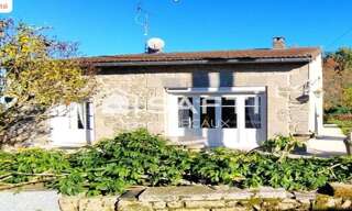 Maison 5 Pièces 125 m² à vendre à Sardent (23250)