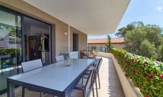 Appartement 3 Pièces 73 m² à vendre à Saint-Raphaël (83700)