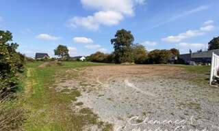 Local industriel  1542 m² à vendre à Angrie (49440)