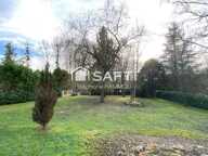 Pavillon plain pied, 5 chambres, 3093m² de terrain — photo 2