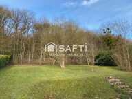Pavillon plain pied, 5 chambres, 3093m² de terrain — photo 3