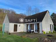 Pavillon plain pied, 5 chambres, 3093m² de terrain — photo 4