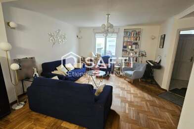 Maison 7 pièces 349000 €