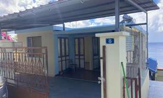 Maison 11 Pièces 234 m² à vendre à Schœlcher (97233)