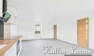 Maison 2 Pièces 50 m² à vendre à La Trimouille (86290)