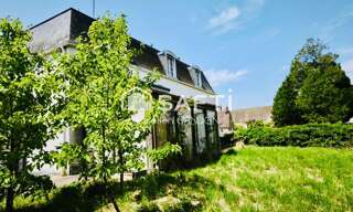 Maison 8 Pièces 320 m² à vendre à Charny Orée de Puisaye (89120)