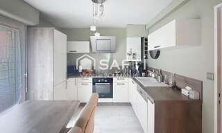 Maison 5 Pièces 90 m² à vendre à Corbie (80800)