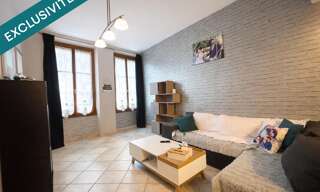 Maison 6 Pièces 145 m² à vendre à Mussy-sur-Seine (10250)