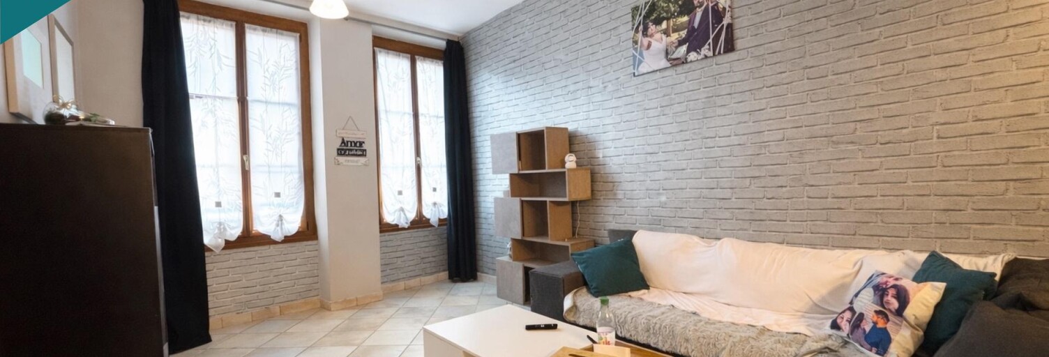 Maison 6 Pièces 145 m² à vendre à Mussy-sur-Seine (10250)