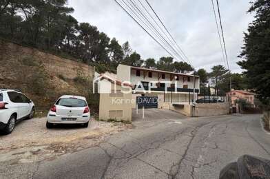 Appartement 2 pièces 250000 €