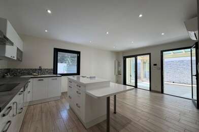 Appartement 2 pièces 250000 €