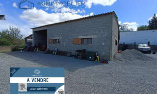 Maison 4 Pièces 89 m² à vendre à Perpignan (66000)