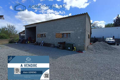 Maison 4 pièces 200000 €