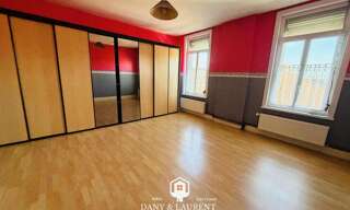 Maison 8 Pièces 280 m² à vendre à Lecelles (59226)