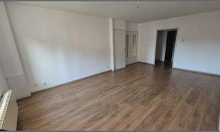 Appartement 5 Pièces 101 m² à vendre à Saint-Dié-des-Vosges (88100)