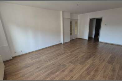 Appartement 5 pièces 109000 €