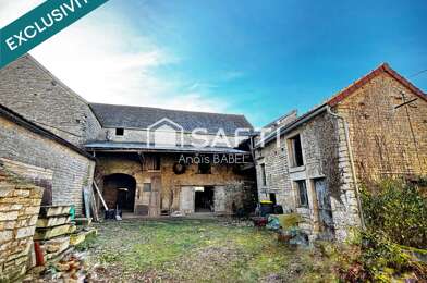 Maison 5 pièces 59000 €