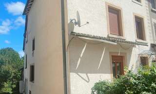 Maison 5 Pièces 130 m² à vendre à Saint-Baudille-de-la-Tour (38118)