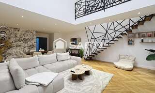 Maison 7 Pièces 160 m² à vendre à Landerneau (29800)