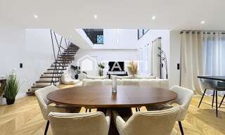 Maison 7 Pièces 160 m² à vendre à Landerneau (29800)