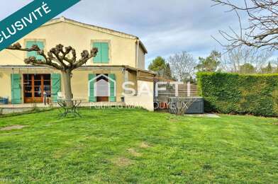 Maison 3 pièces 218400 €