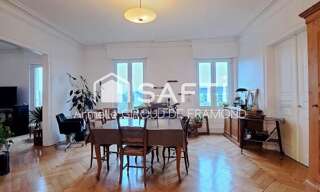 Appartement 5 Pièces 160 m² à vendre à Mulhouse (68200)