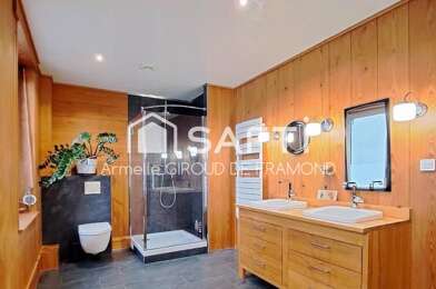 Appartement 5 pièces 225000 €