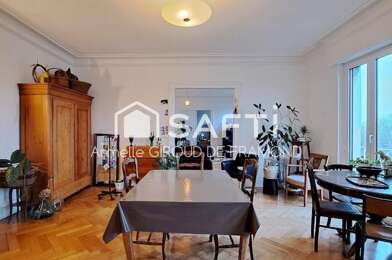 Appartement 5 pièces 225000 €