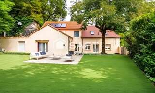 Maison 7 Pièces 180 m² à vendre à Lembras (24100)