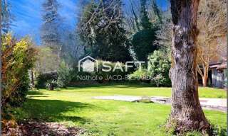 Maison 7 Pièces 180 m² à vendre à Lembras (24100)