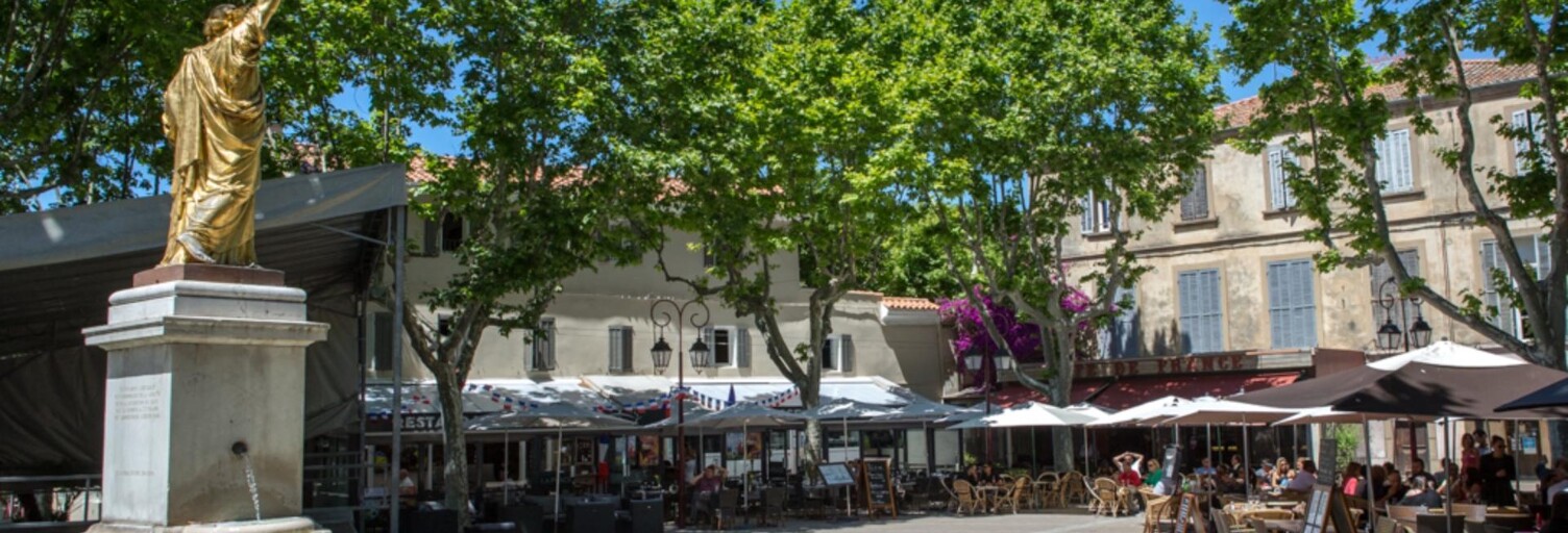 Maison 4 Pièces 95 m² à vendre à Saint-Cyr-sur-Mer (83270)