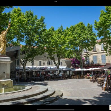 Maison 4 pièces 490000 €