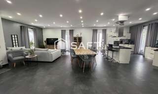 Maison 6 Pièces 170 m² à vendre à Kerbach (57460)