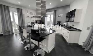 Maison 6 Pièces 170 m² à vendre à Kerbach (57460)